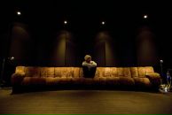 Фотография Ша Гульнары