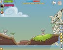Нікуся Уйфолуші фотография #30 (источник - https://vk.com/id160194261)