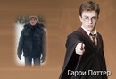 Артур Сенів фотография #7 (источник - https://vk.com/id161499412)
