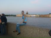 Фотография Лукониной Анны