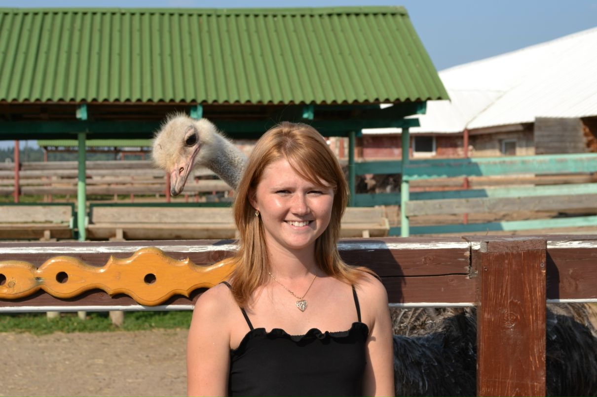 Константин Басалаев фотография #22