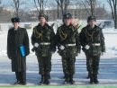 Коля Гуріненко фотография #6 (источник - https://vk.com/id111236790)