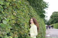 Фотография Поло Верочки