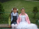 Таня Свінтіцька фотография #8 (источник - https://vk.com/id41568420)