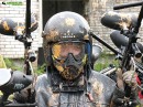 Γригорий Κондратьев фотография #5 (источник - https://vk.com/id66462993)