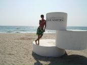 Фотография Mansory Ilyas