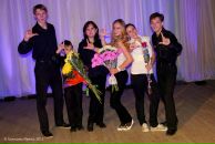 Фотография Сёминой Анны