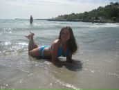 Наталія Саєвич фотография #30 (источник - https://vk.com/id73498180)