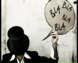 Фотография Andreevna Nastasya