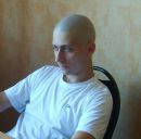 Фотография Мастюкова Никиты