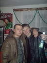 Андрей Крищенко фотография #28 (источник - https://vk.com/id155985726)