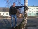 Вітя Грико фотография #19 (источник - https://vk.com/id133175855)