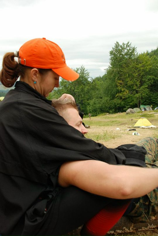 Евгений Радько фотография #28