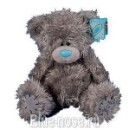 Blue Nose фотография #22 (источник - https://vk.com/id79453282)