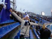 Фотография Башлыкевич Галины