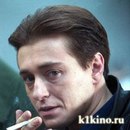 Вадім Криволап фотография #38 (источник - https://vk.com/id162707548)