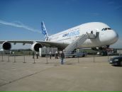 Дмитрий Гуртовой фотография #26 (источник - https://vk.com/id209672)