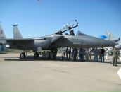 Дмитрий Гуртовой фотография #45 (источник - https://vk.com/id209672)