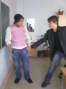 Бодя Я-Українець фотография #7 (источник - https://vk.com/id22039434)