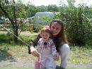 Наталія Маркевич фотография #7 (источник - https://vk.com/id34669776)