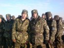 Сергій Шишковський фотография #16 (источник - https://vk.com/id62409645)