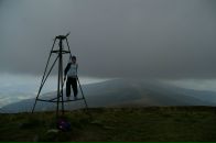 Ігор Меліка (junior) фотография #3 (источник - https://vk.com/id100522978)