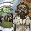 Фотография Телехова Елена