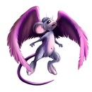 Владік Горон фотография #8 (источник - https://vk.com/id153825601)