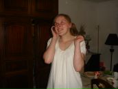 Софія Брегман фотография #46 (источник - https://vk.com/id20381353)