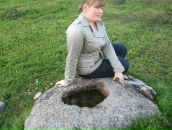 Фотография Стахеевой Татьяны