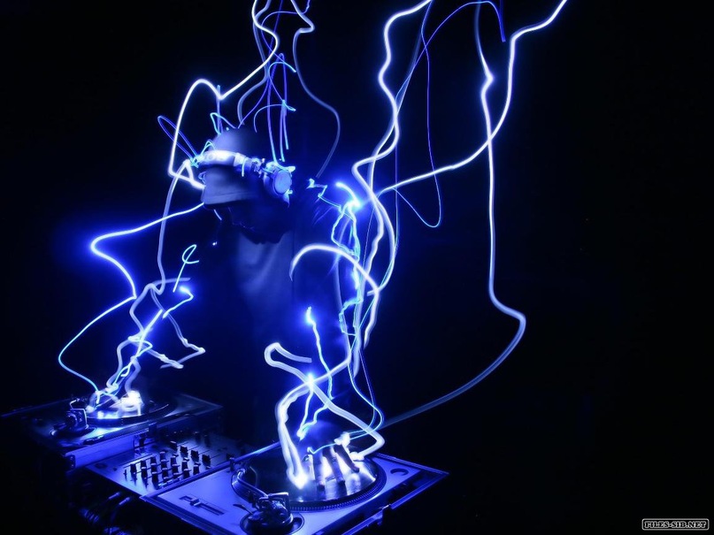 Макс Антоненко фотография #33