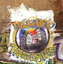 Фотография Пушкинской Александры