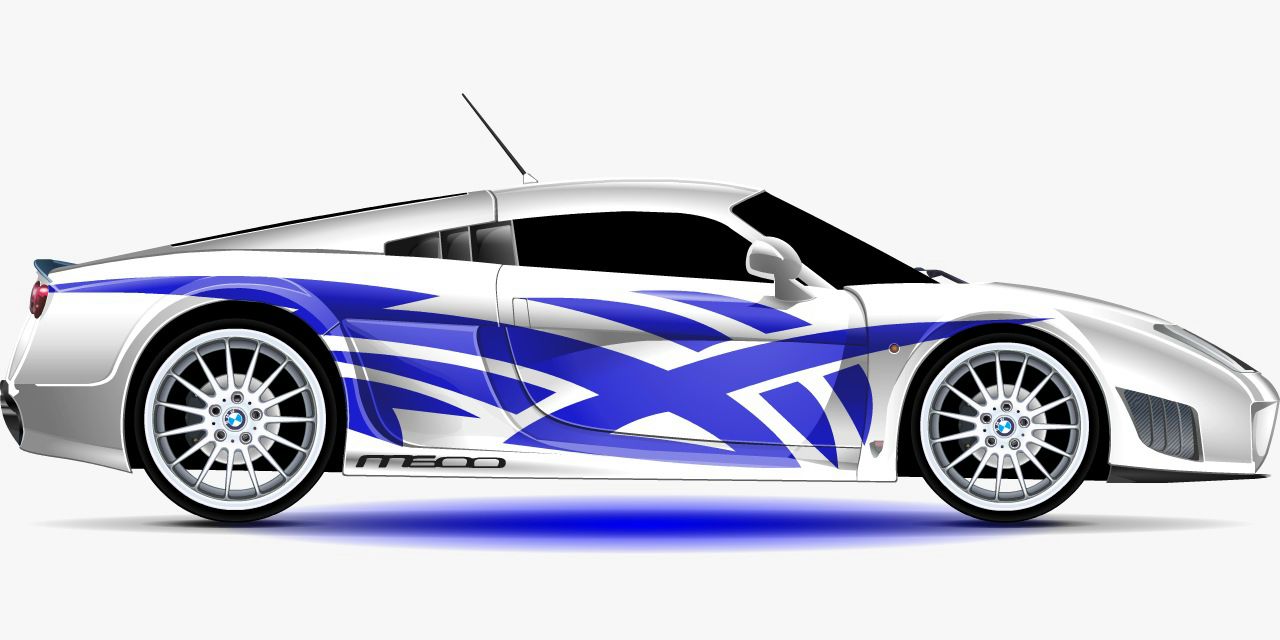 Роман Кугатов фотография #22