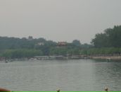 Илья Лычагин фотография #16 (источник - https://vk.com/id225448)