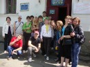 Тоня Терепіща фотография #45 (источник - https://vk.com/id28340166)