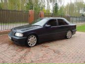 Дмитрий П. фотография #6 (источник - https://vk.com/id2969476)