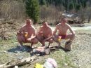 Фотография Касьянова Михаила