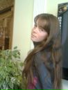 Ірина Яцюк фотография #40 (источник - https://vk.com/id166827082)