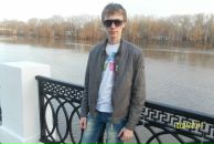 Фотография Чернова Дениса