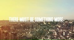 Фотография Стоколяс Инги