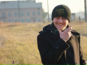 Діма Деменко фотография #39 (источник - https://vk.com/id8056330)