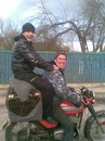 Юра Іваниця фотография #32 (источник - https://vk.com/id170020100)