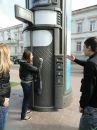 Олена Ларіна фотография #41 (источник - https://vk.com/id18436683)