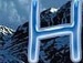 Петя Зрівець фотография #21 (источник - https://vk.com/id61643983)