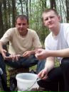 Роман Ліщинський фотография #25 (источник - https://vk.com/id38021609)