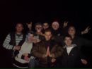 Петро Ілатовський фотография #4 (источник - https://vk.com/id151623576)