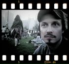 Фотография Кутергина Кирилла