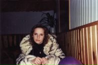 Анастасія Орловська фотография #4 (источник - https://vk.com/id112583592)