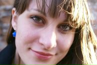 Цветана Євпак фотография #8 (источник - https://vk.com/id54740342)