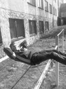 Іван Солтисік фотография #34 (источник - https://vk.com/id150751443)